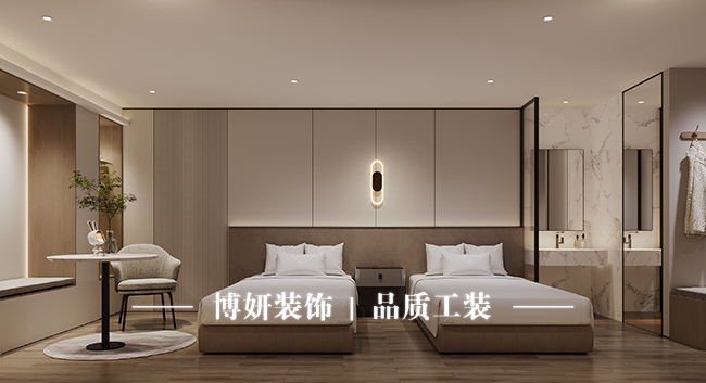 14314162.jpg 标间1.jpg