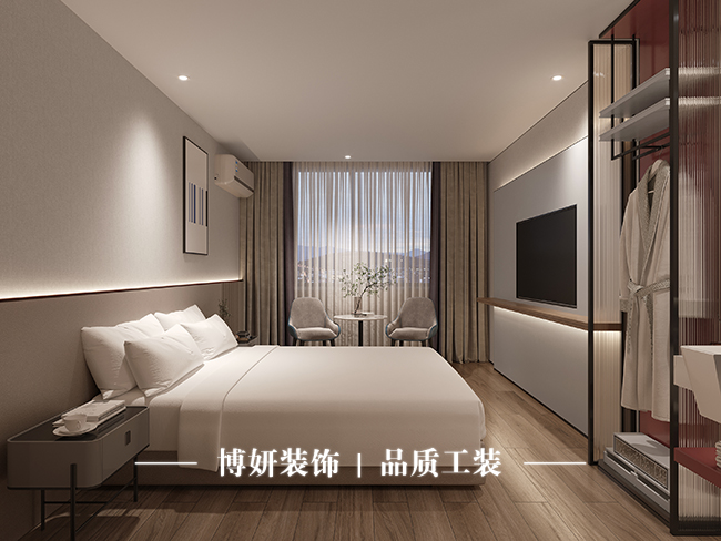 15309698.jpg 单人间1.jpg