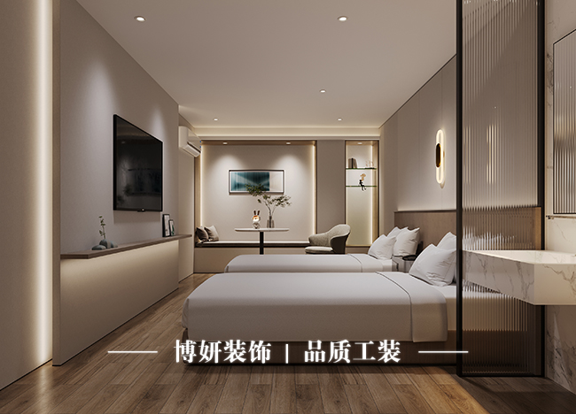 23179161.jpg 标间2.jpg