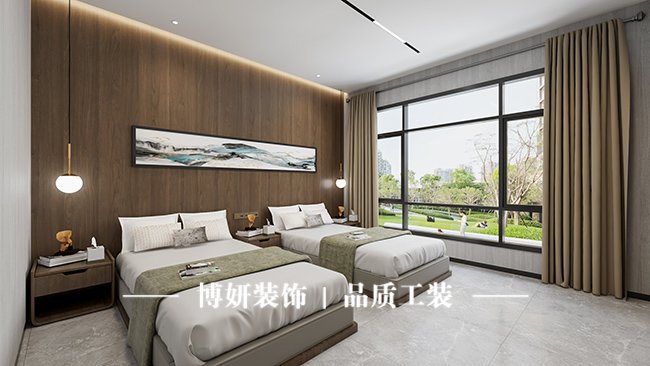 17971356.jpg 微信图片_202306071819006.jpg