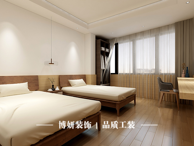44207486.jpg 微信图片_202306071819007.jpg