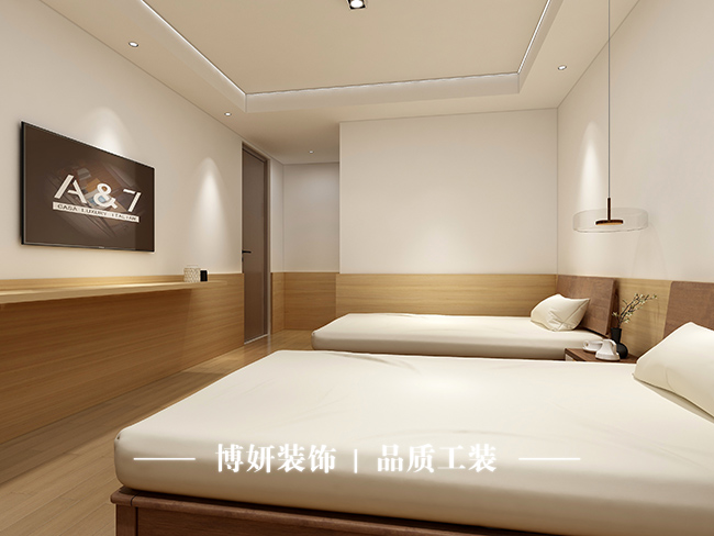 71058586.jpg 微信图片_202306071819005.jpg