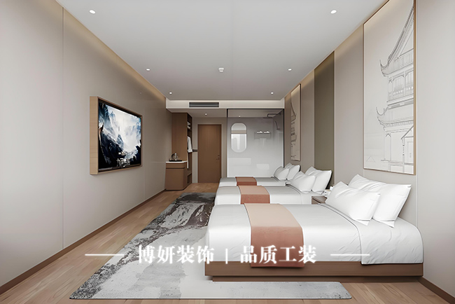 37810557.jpg 4 (1).jpg