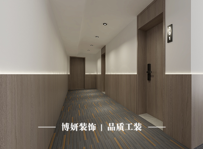 81813645.jpg 微信图片_202306071819009.jpg