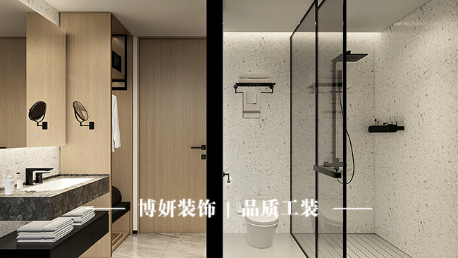 90926638.jpg 案例图片尺寸_0002_卫生间.台盆.jpg