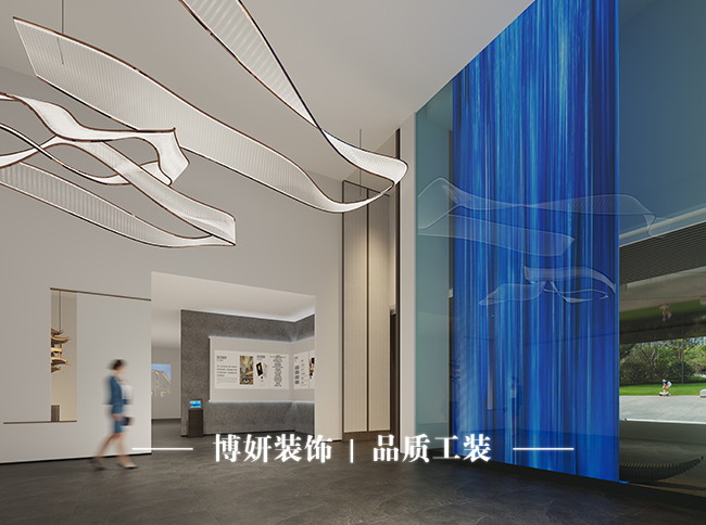 微信图片_202205111748382.jpg