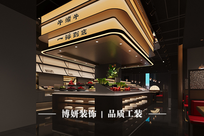 77472628.jpg 1 (9).jpg