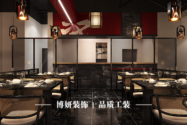 25879897.jpg 视角2.jpg