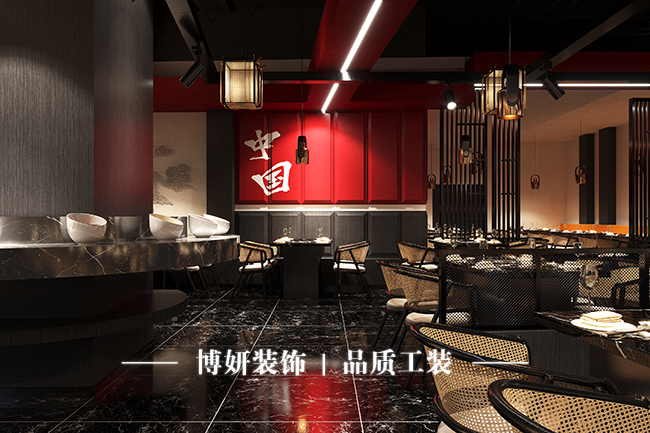 87132149.jpg 视角3.jpg