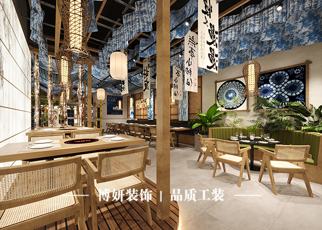 55746887.jpg 大厅 (1).jpg