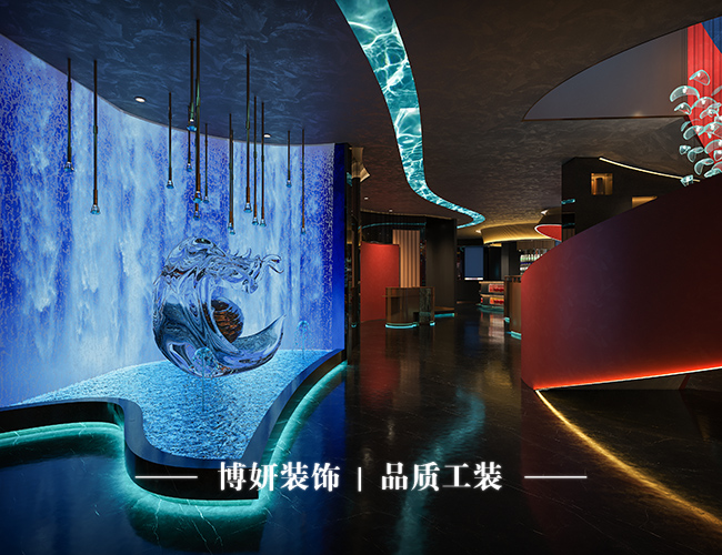 23687648.jpg 4F大厅2.jpg