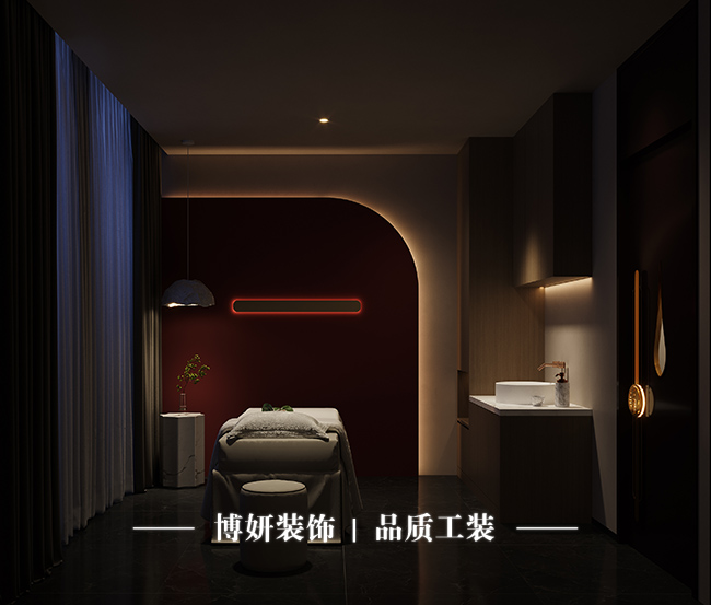 43699381.jpg 单人间1.jpg