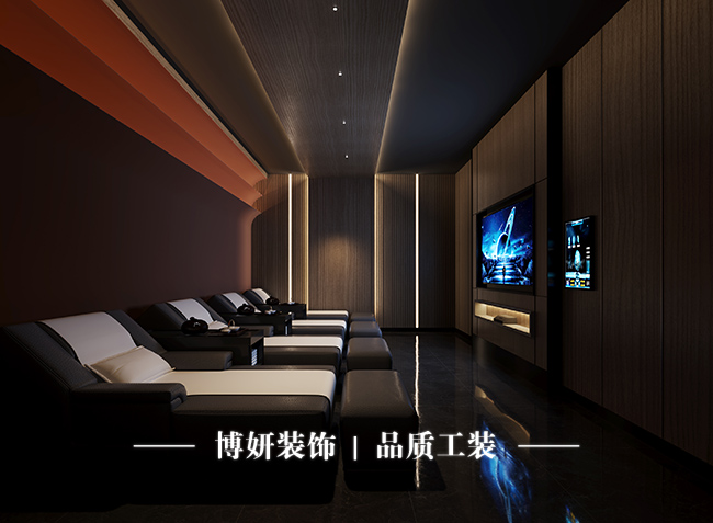 75537782.jpg 足浴四人间02.jpg