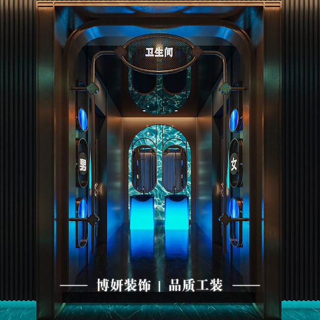 84761779.jpg 4F卫生间.jpg