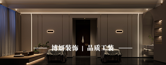 34997425.jpg SPA双人.jpg