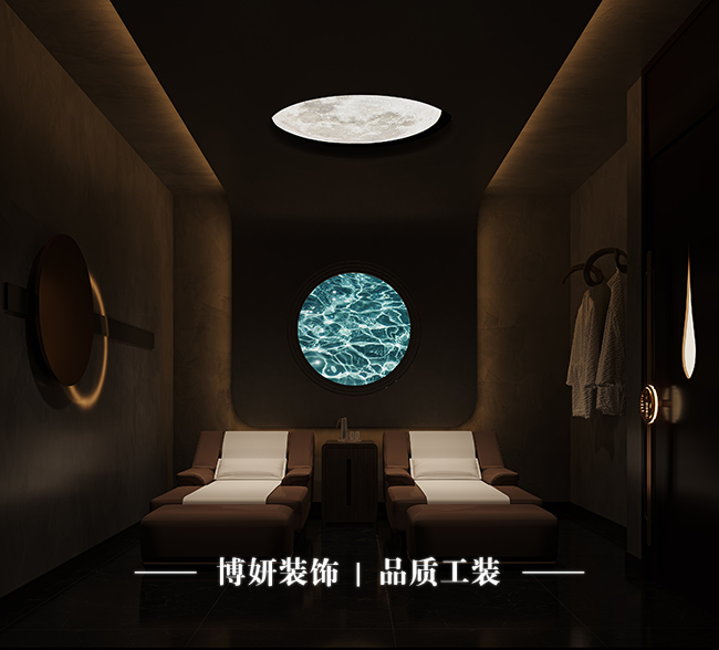40822387.jpg 足浴两人间05.jpg