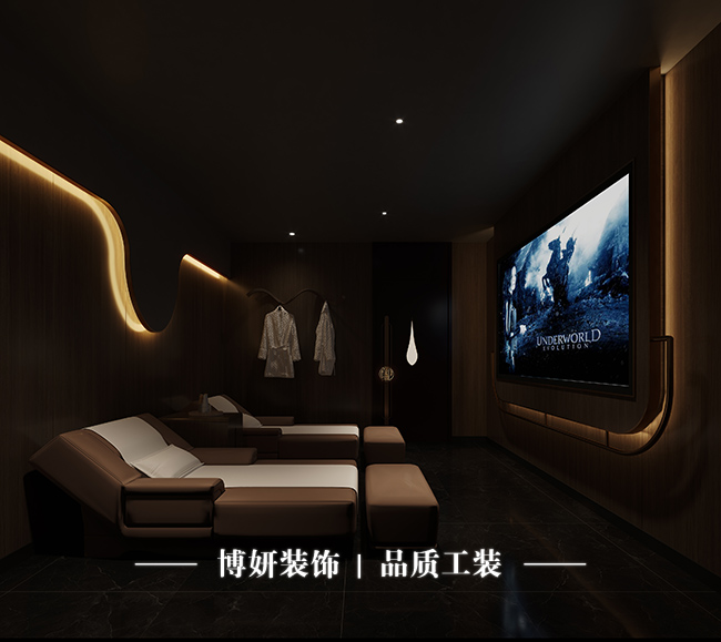 83401820.jpg 足浴两人间01.jpg