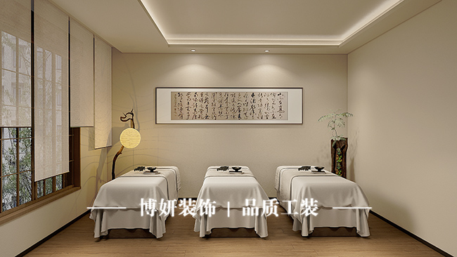 39869911.jpg 微信图片_20240318175318.jpg