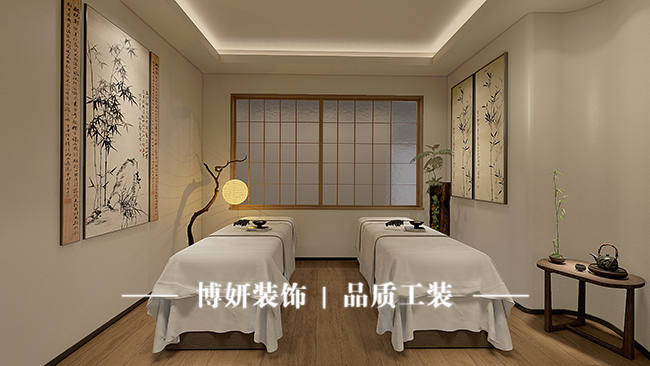 40390611.jpg 微信图片_20240318175334.jpg