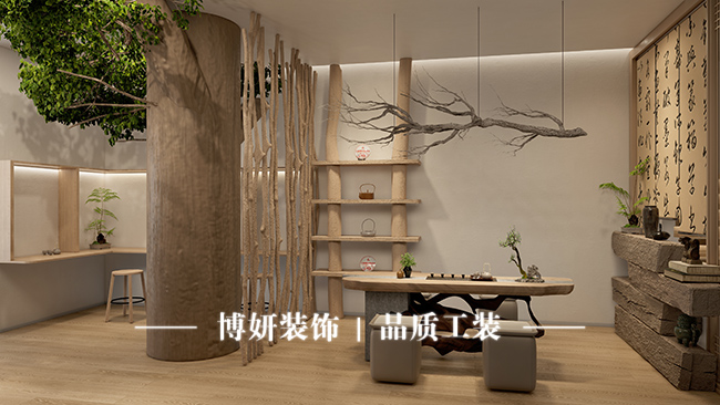 66114414.jpg 微信图片_20240318175324.jpg