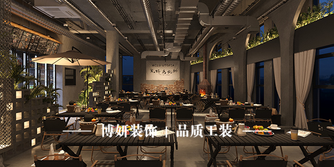 90317462.jpg 微信图片_20240710132345 拷贝.jpg