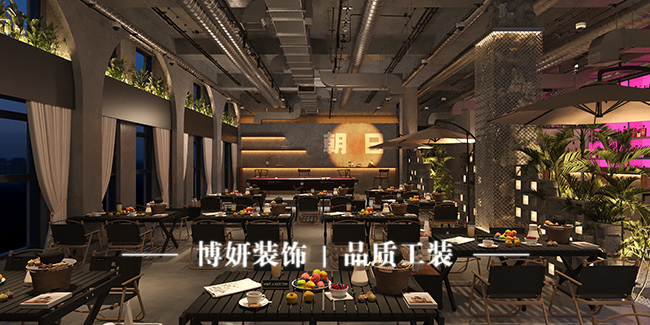94592826.jpg 微信图片_20240710132343.jpg