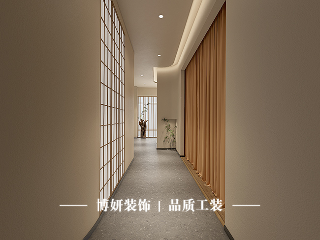 98744412.jpg 微信图片_20240318175331.jpg