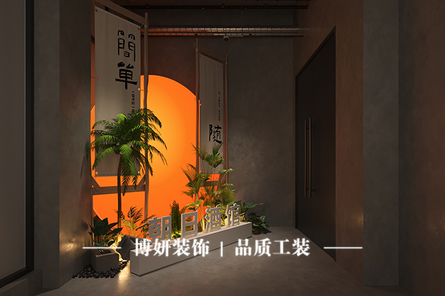 微信图片_20240710132353 - 副本.jpg