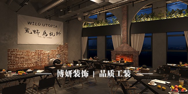 微信图片_20240710132356 - 副本.jpg