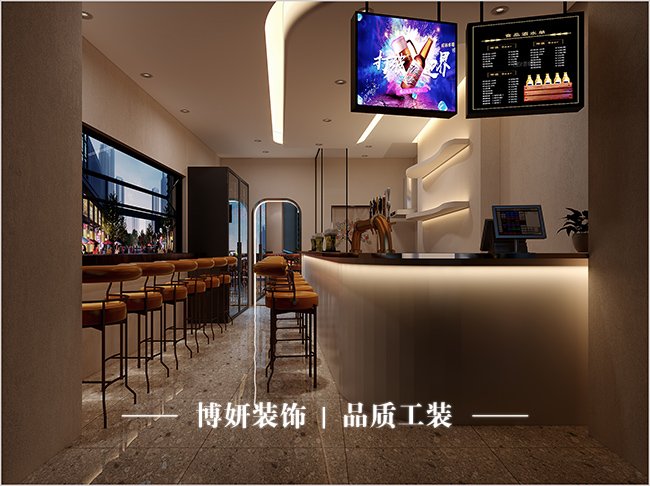 51094710.jpg 微信图片_202112221425591.jpg