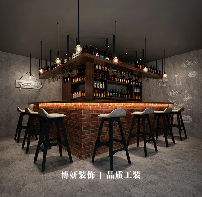 53681466.jpg 酒吧>小酒馆(凌莹)(2016).jpg