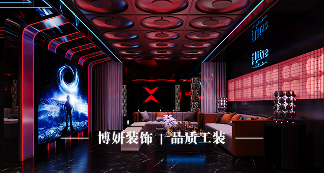 68729195.jpg 微信图片_20250606124736.jpg