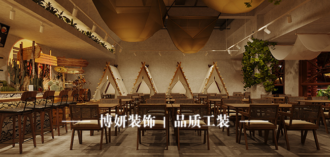微信图片_20241113143544.jpg