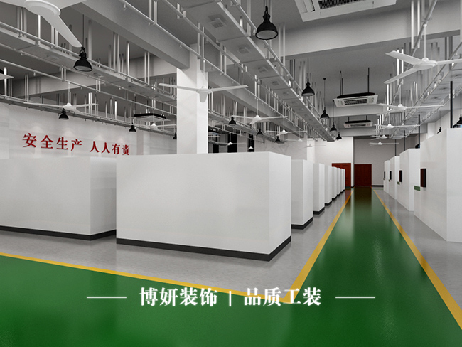 微信图片_20180706180042.jpg