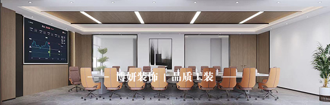 20935165.jpg 微信图片_20231026182606.jpg
