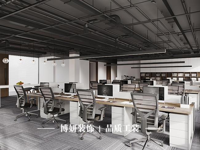 56052310.jpg 大办公区.jpg