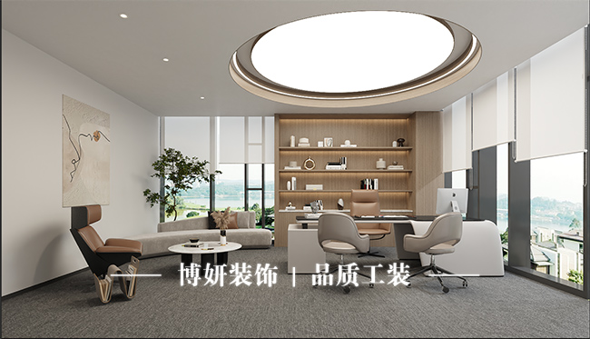 75824532.jpg 微信图片_20240111115055.jpg