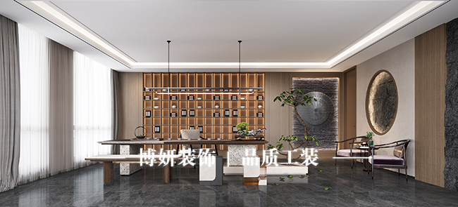 工厂转型风，宁波这家工厂改造后的面貌，颠覆你的想象！