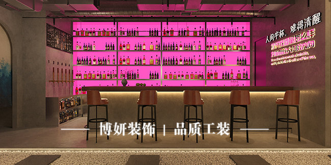 微信图片_20240710132350.jpg