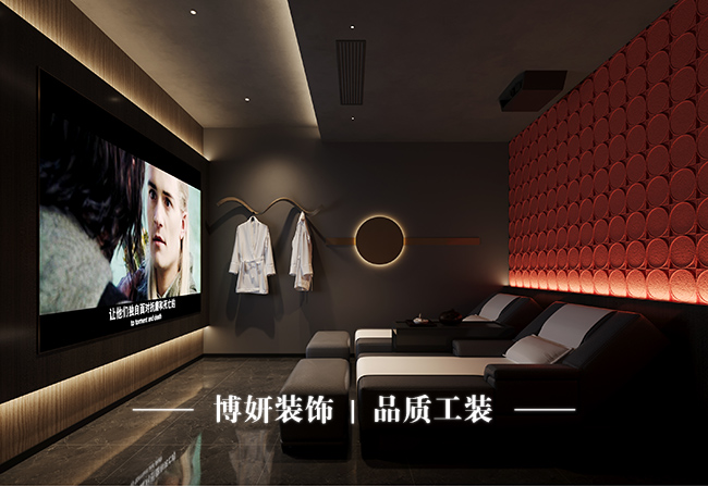 足浴天堂在宁波，放松身心，享受专业足疗的同时，环境也是一级棒！