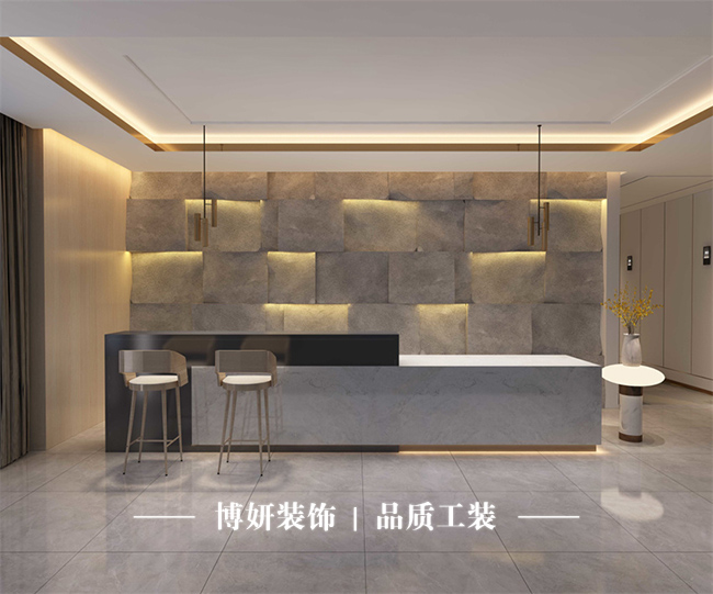 来宁波旅游住过这家酒店吗？装修细节太戳人了！