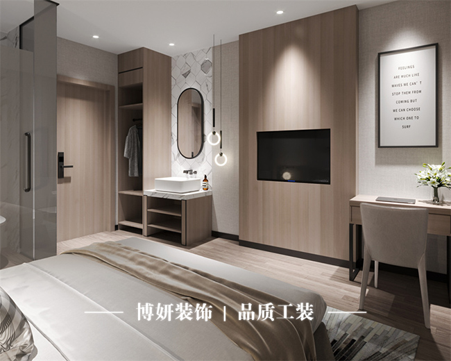 22955220.jpg 客房 (2).jpg