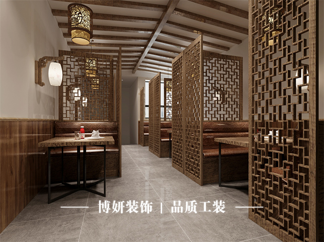 火锅店 (11).jpg