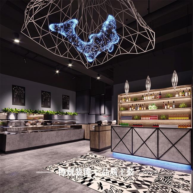 火锅店 (7).jpg