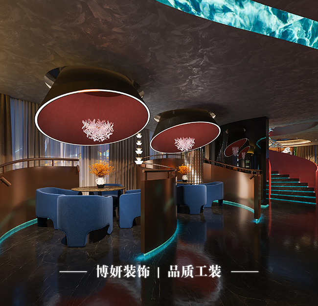 4F休闲区.jpg