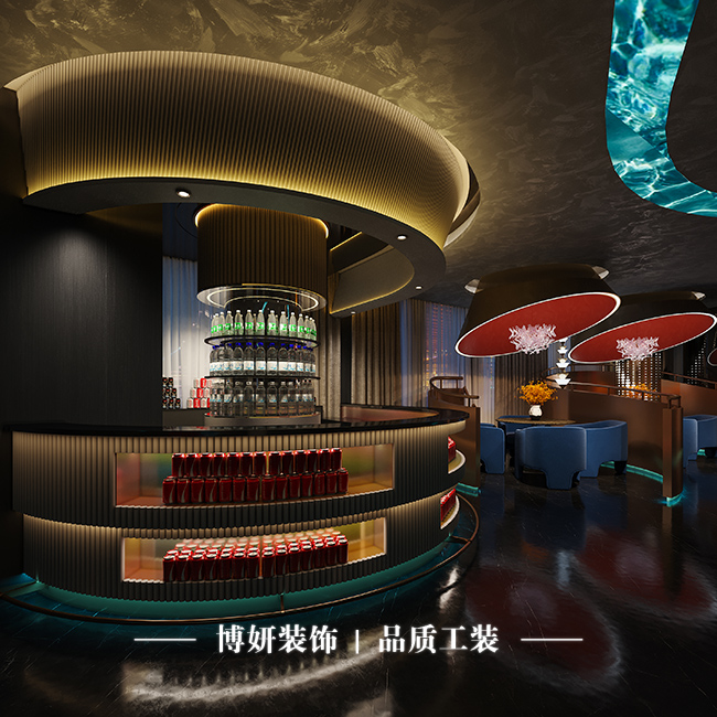 4F水吧台.jpg