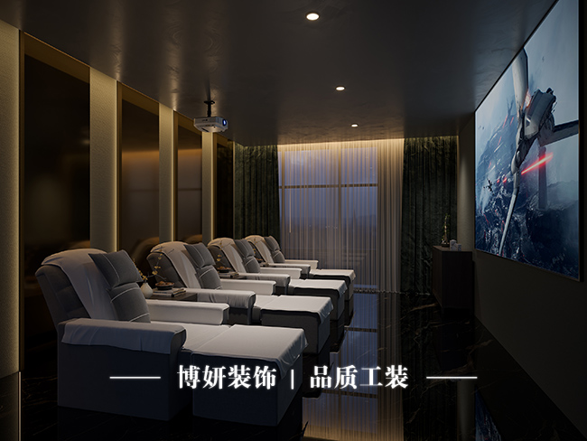 4人间.jpg