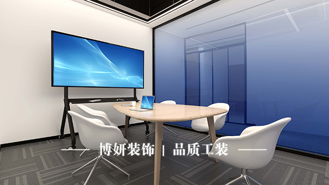 56790630.jpg 小会议室.jpg