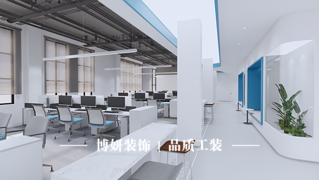 92638403.jpg 03-2 3F办公区2.jpg