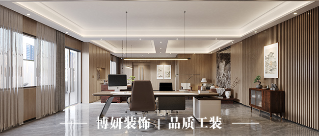 宁波办公楼装修,装修避坑,商业空间装修,博妍装饰,办公楼施工要点 宁波办公楼装修,装修避坑,商业空间装修,博妍装饰,办公楼施工要点